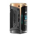 Racing Gold Geekvape Aegis Legend 5 Mod 