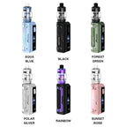 Geekvape Aegis Mini 5 Vape Kit