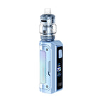 Aqua Blue Geekvape Aegis Mini 5 Vape Kit