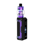 Rainbow Geekvape Aegis Mini 5 Vape Kit