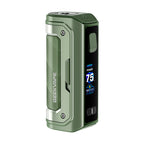 Geekvape Aegis Mini 5 Mod Forest Green