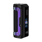 Geekvape Aegis Mini 5 Mod Rainbow