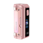 Geekvape Aegis Mini 5 Mod Sunset Rose