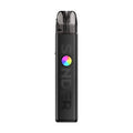 Geekvape Sonder Q2 Pod Kit Beat Black