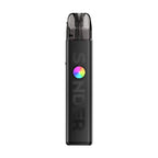 Geekvape Sonder Q2 Pod Kit Beat Black