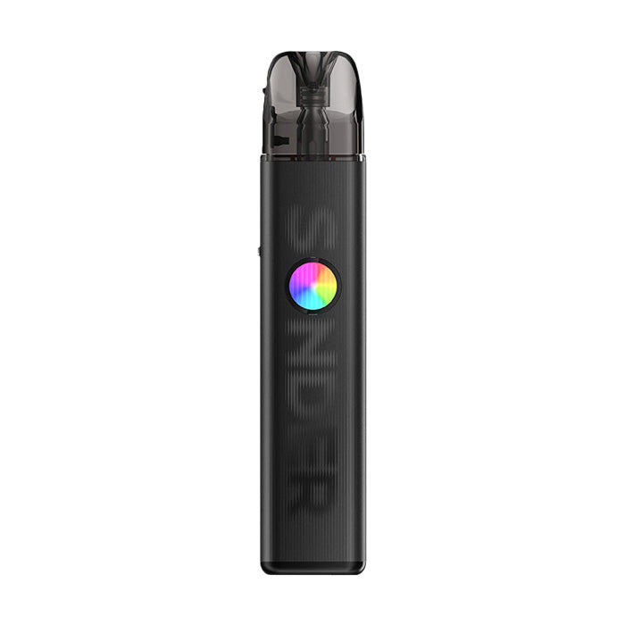 Geekvape Sonder Q2 Pod Kit Beat Black