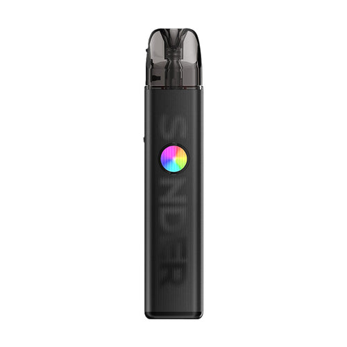 Geekvape Sonder Q2 Pod Kit Beat Black