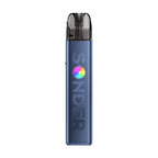 Geekvape Sonder Q2 Pod Kit Beat Navy