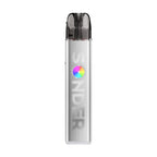 Geekvape Sonder Q2 Pod Kit Beat Silver