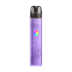 Geekvape Sonder Q2 Pod Kit Groove Purple