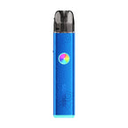 Geekvape Sonder Q2 Pod Kit Vibe Blue