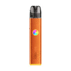 Geekvape Sonder Q2 Pod Kit Vibe Orange