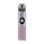 Geekvape Wenax Q2 Pod Kit - Lilac Purple