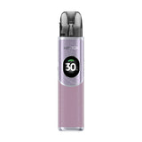 Geekvape Wenax Q2 Pod Kit - Lilac Purple