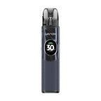 Geekvape Wenax Q2 Pod Kit - Monet Blue