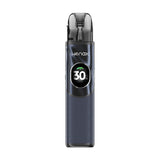 Geekvape Wenax Q2 Pod Kit - Monet Blue