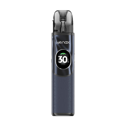 Geekvape Wenax Q2 Pod Kit - Monet Blue
