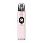 Geekvape Wenax Q2 Pod Kit - Powder Pink