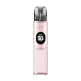 Geekvape Wenax Q2 Pod Kit - Powder Pink