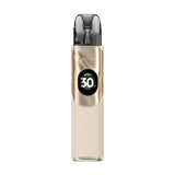 Geekvape Wenax Q2 Pod Kit - Sunset Dune