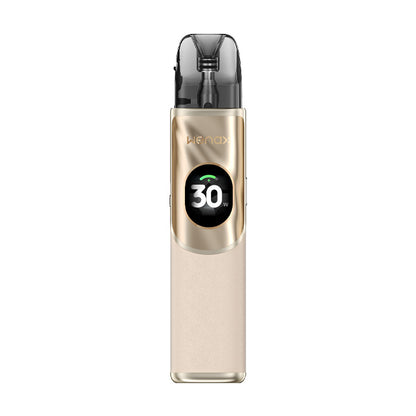 Geekvape Wenax Q2 Pod Kit - Sunset Dune