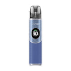 Geekvape Wenax Q2 Pod Kit - Vinca Blue