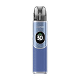 Geekvape Wenax Q2 Pod Kit - Vinca Blue