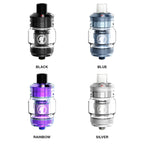 Geekvape Z Nano 3 Tank All Colours