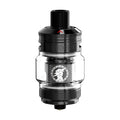 Geekvape Z Nano 3 Tank Black