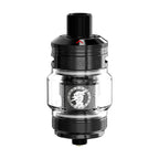 Geekvape Z Nano 3 Tank Black