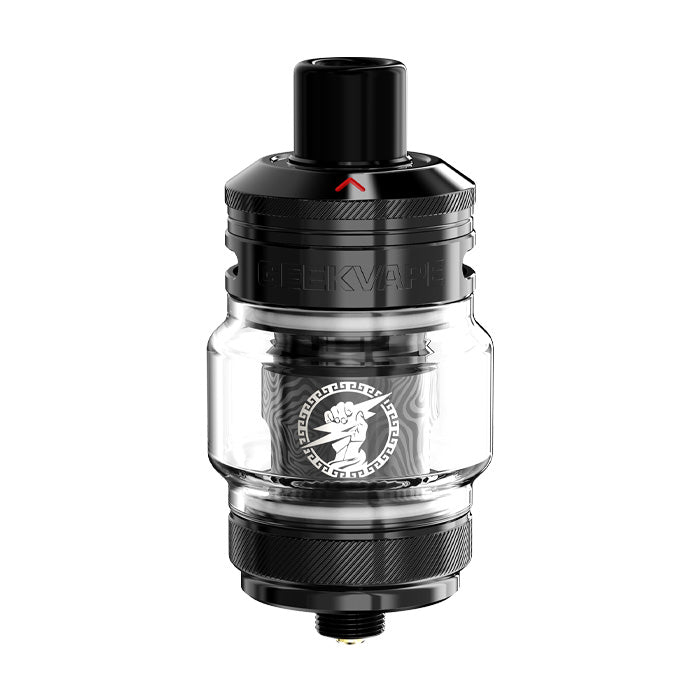 Geekvape Z Nano 3 Tank Black