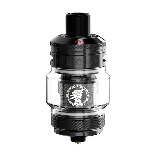 Geekvape Z Nano 3 Tank Black