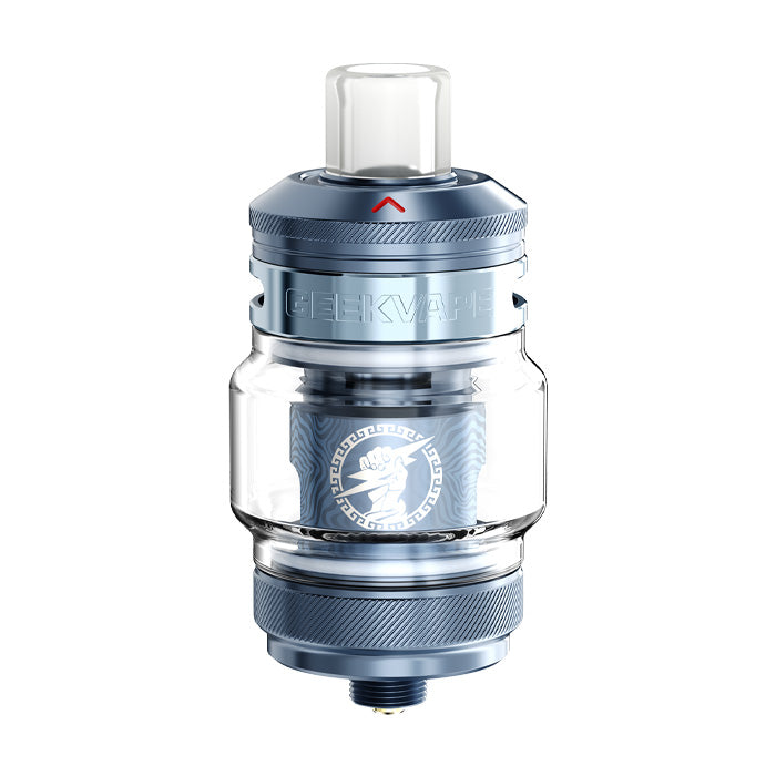 Geekvape Z Nano 3 Tank Blue
