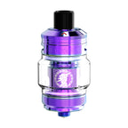 Geekvape Z Nano 3 Tank Rainbow