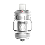 Geekvape Z Nano 3 Tank Silver