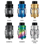Geekvape Z Sub-ohm SE Tank All Colours