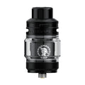Geekvape Z Sub-ohm SE Tank Black