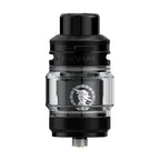 Geekvape Z Sub-ohm SE Tank Black