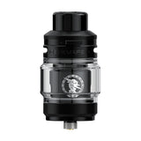 Geekvape Z Sub-ohm SE Tank Black