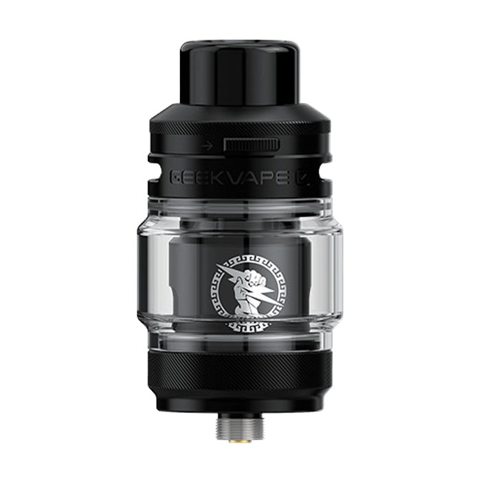 Geekvape Z Sub-ohm SE Tank Black