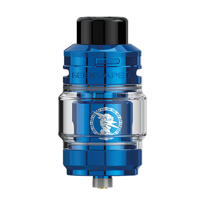 Geekvape Z Sub-ohm SE Tank Blue