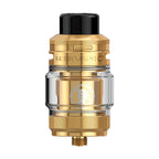 Geekvape Z Sub-ohm SE Tank Gold