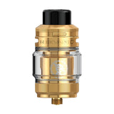 Geekvape Z Sub-ohm SE Tank Gold