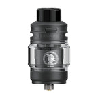 Geekvape Z Sub-ohm SE Tank Gunmetal