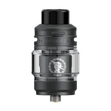Geekvape Z Sub-ohm SE Tank Gunmetal