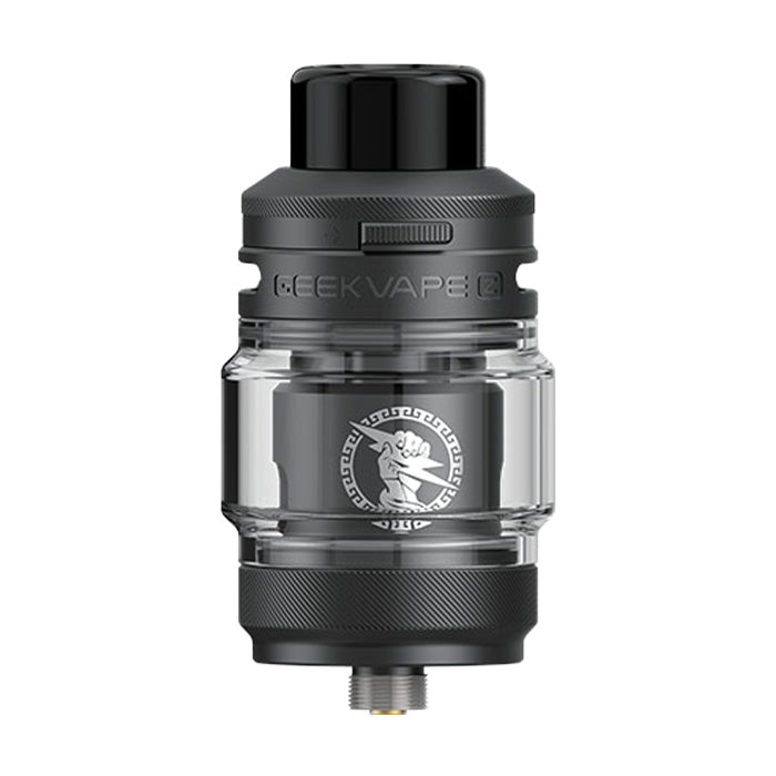 Geekvape Z Sub-ohm SE Tank Gunmetal