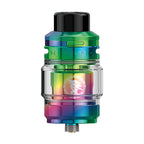 Geekvape Z Sub-ohm SE Tank Rainbow