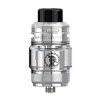 Geekvape Z Sub-ohm SE Tank Stainless Steel