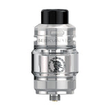 Geekvape Z Sub-ohm SE Tank Stainless Steel