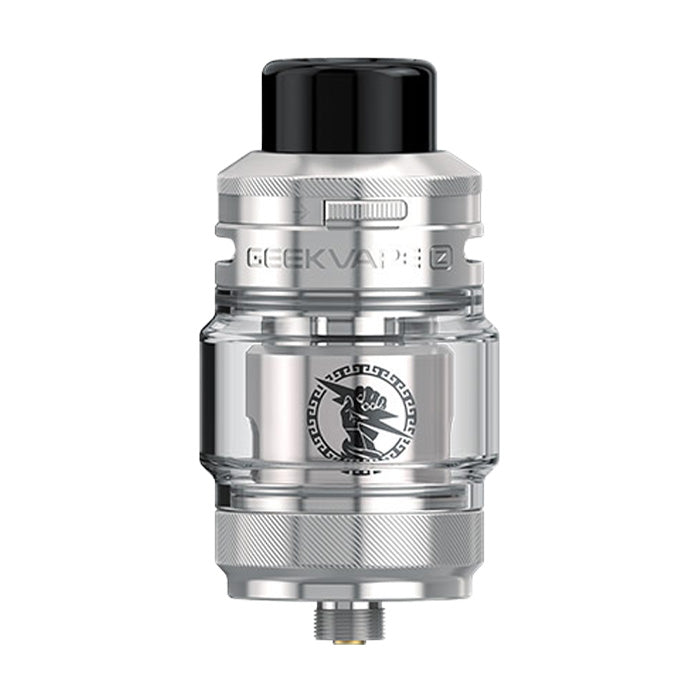 Geekvape Z Sub-ohm SE Tank Stainless Steel